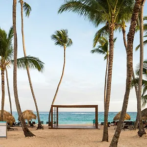 ***** Resort Hideaway At Royalton Punta Cana, An Autograph Collection & Casino, Adults Only Dominican Republic