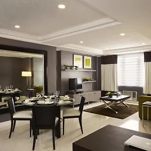 Hotel Astoria Plaza, Pasig City