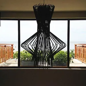 **** Resort Astoria Bohol Philippines